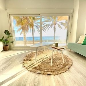 Cs6 Kaleria Suites